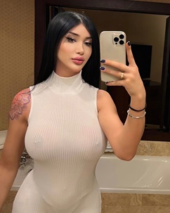 Arnavutköy Escort ile Eğlencede Tavan Yapmak