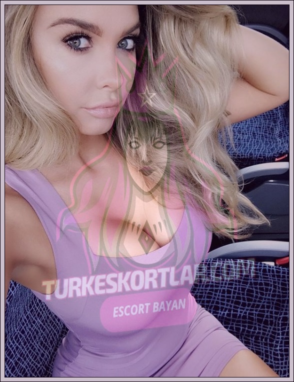 Bağcılar Escort Bayan Tüm Soruları Cevaplıyor 