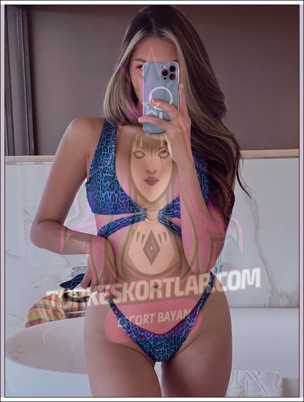 Bakırköy Escort Bayan İlan Bilgileri