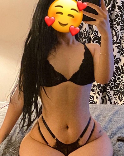 Beşiktaş Bayan Escort Aliye