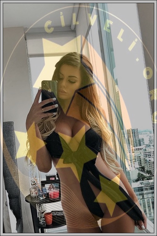 Beykent Escort Bayan Resimleriyle Akıl Alıyor 