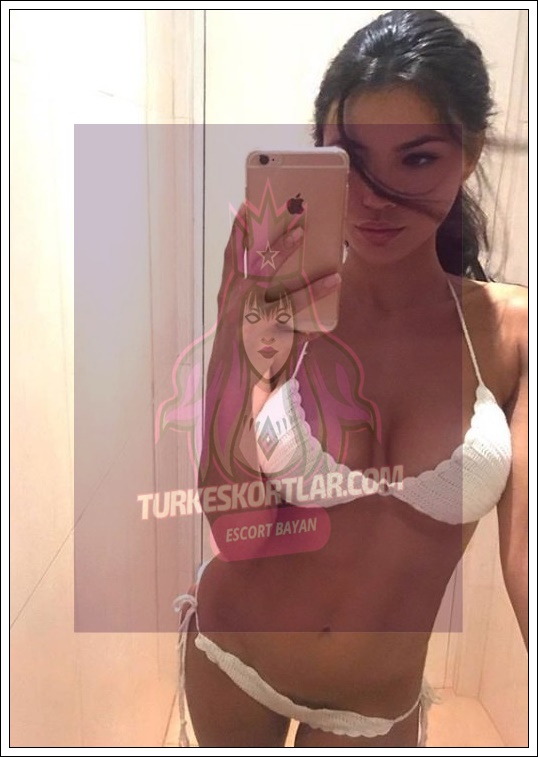 Büyükçekmece Escort Bayan ile Hayallere Yolculuk