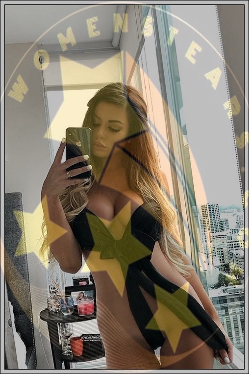 Büyükçekmece Escort Bayan ile Sınırsız Görüşme