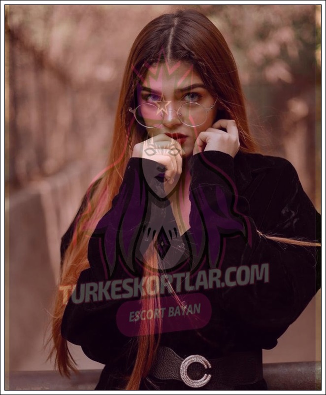 Çerkezköy Escort Bayan İstanbulda da Meşhur 