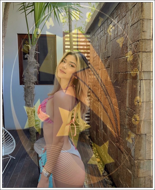 Fatih Escort Bayan Kondomsuz Seks Yapıyor 