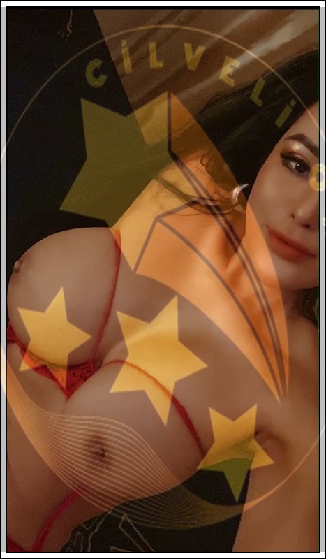 Fındıkzade Escort Bayan KapalI Kız Şahsenem