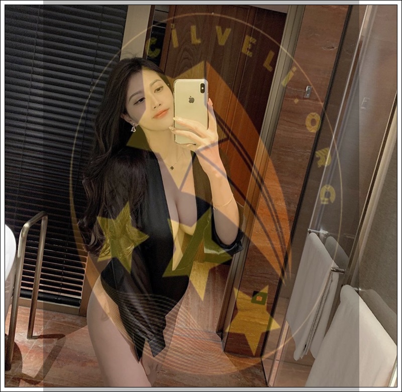 Fındıkzade Escort İle Hayatın Tadını Çıkartın