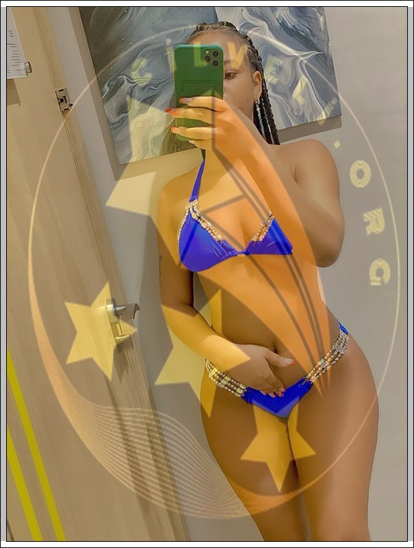 Gayrettepe Escort Bayan ile Sarmaş Dolaş Aşk