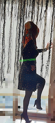 Gayrettepe Escort Vip Hizmet Sunuyor 