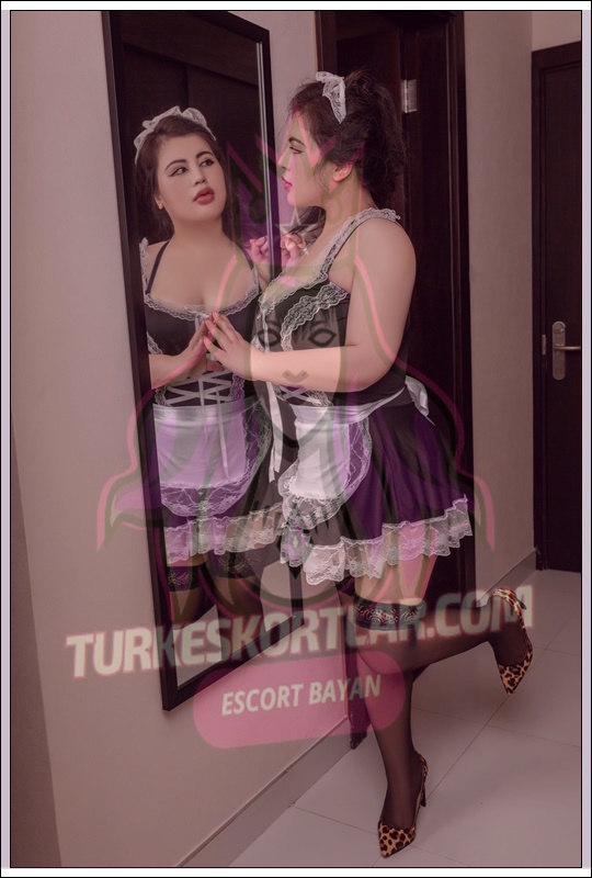 Güngören Escort Nasıl Başladığını Anlataıyor