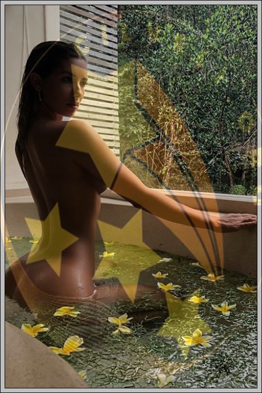 İstanbul Escort Bayan ile Eğlenceli Saatler