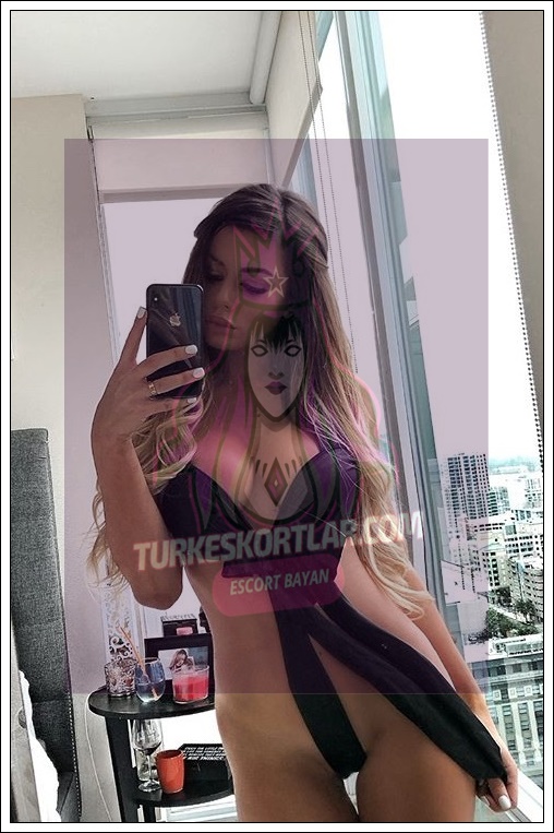 İstanbul Escort Bayan ile Görüşme Nasıl Olur?