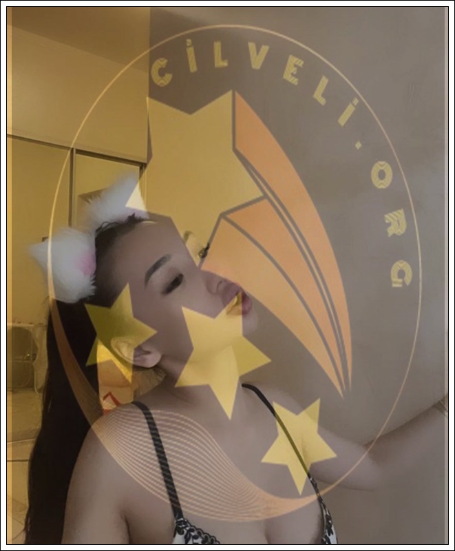 İstanbul Escort Cemre