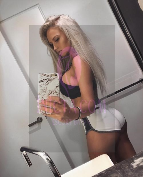 İstanbul Gecelik Escort Bayan Bilgileri