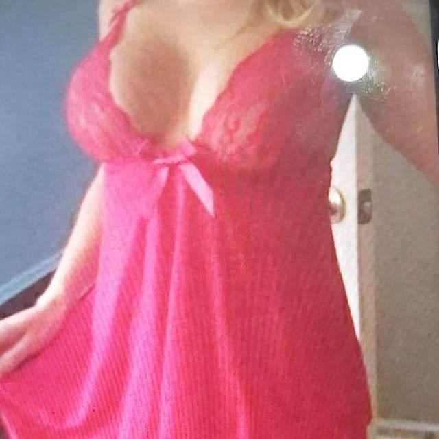 Kağıthane Üniversiteli Escort Perihan