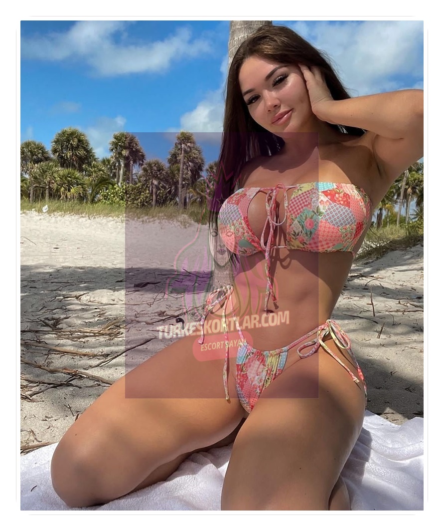 Kurtuluş Escort Bayan Duşta Sİkişe İzin Veriyor 