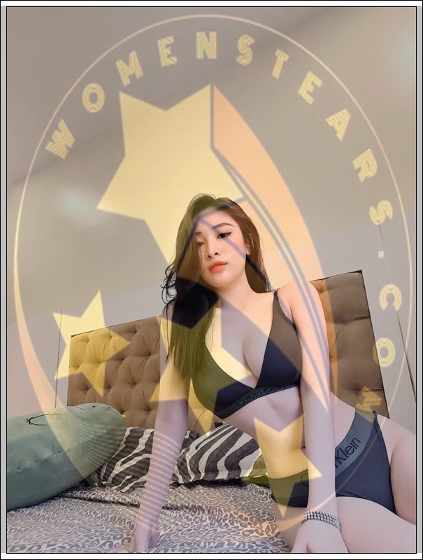 Mimaroba Escort Bayan ile Evde Görüşme