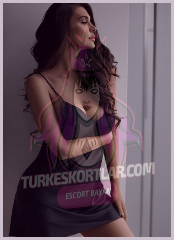 Okmeydanı Escort Bayan Erkek Delisi