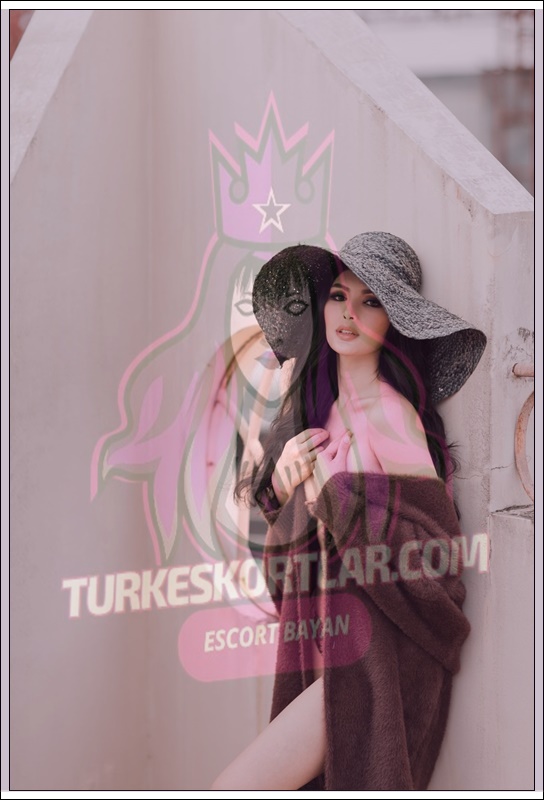 Ortaköy Escort Bayan Mutlu Sonlu Birliktelikler