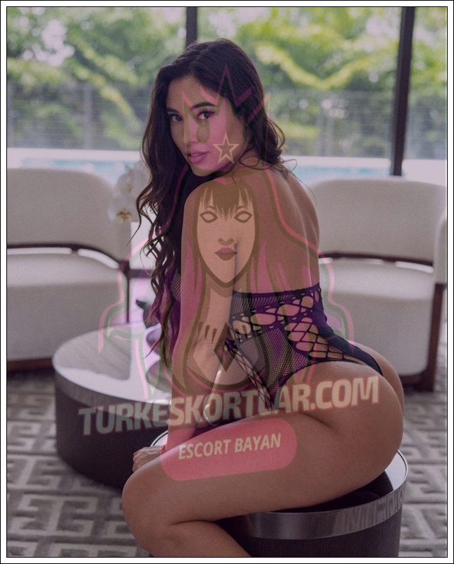 Pangaltı Escort Bayan Vildan Analdan Veriyor 