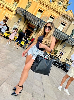 Seks Tutkusu Yüksek Tuzla Escort Buse