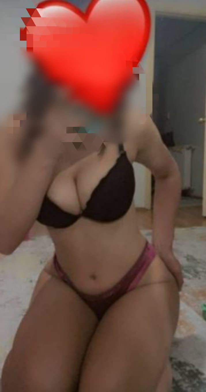 Sultanahmet Escort Bayan ile Sevişme Lüksüne Ermek