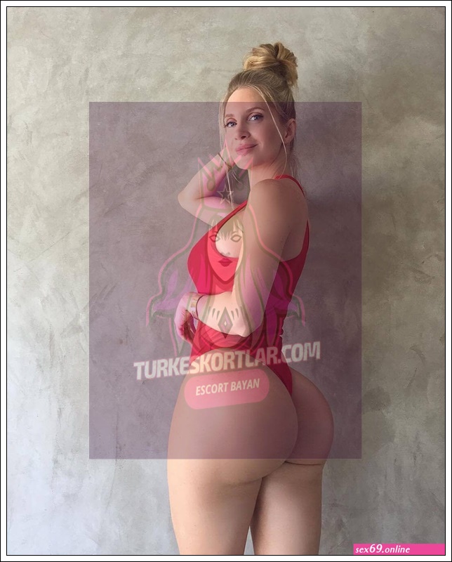 Sultanahmet Escort Lady Gives Completely Affordable Price