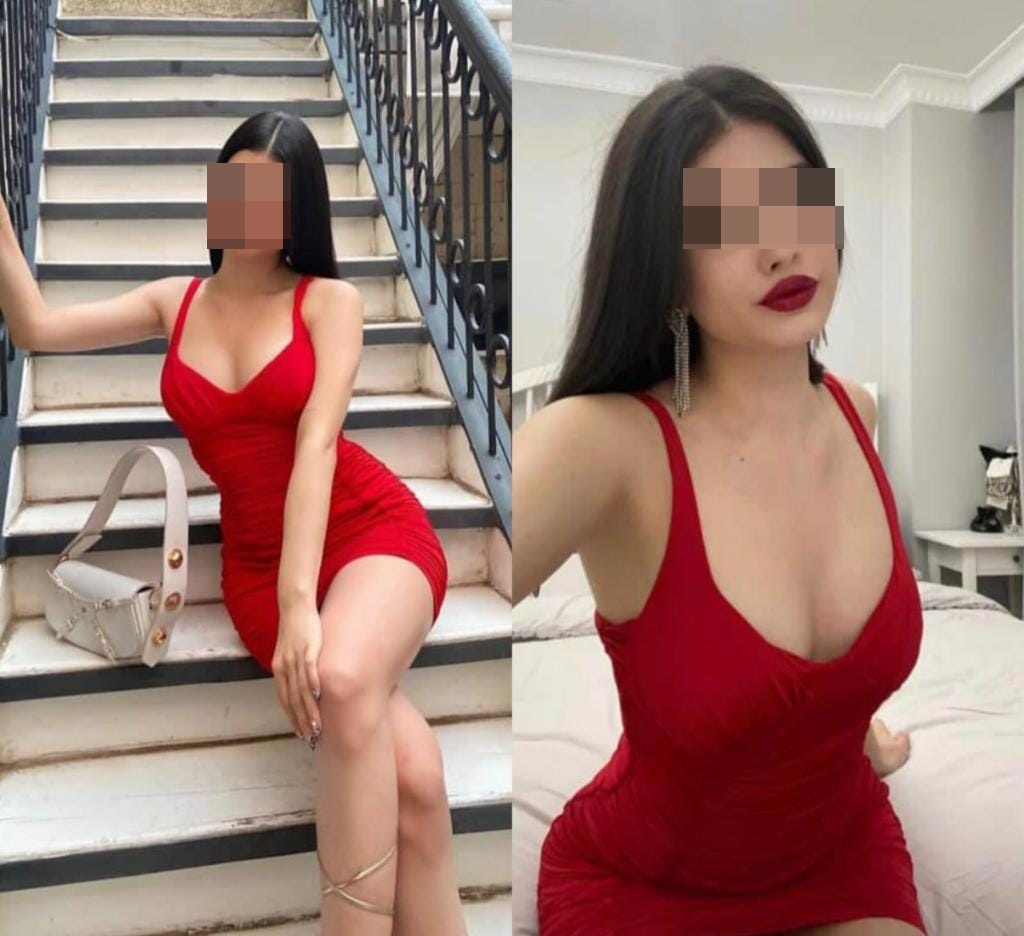 Sultangazi Escort Sınırsız Analcı