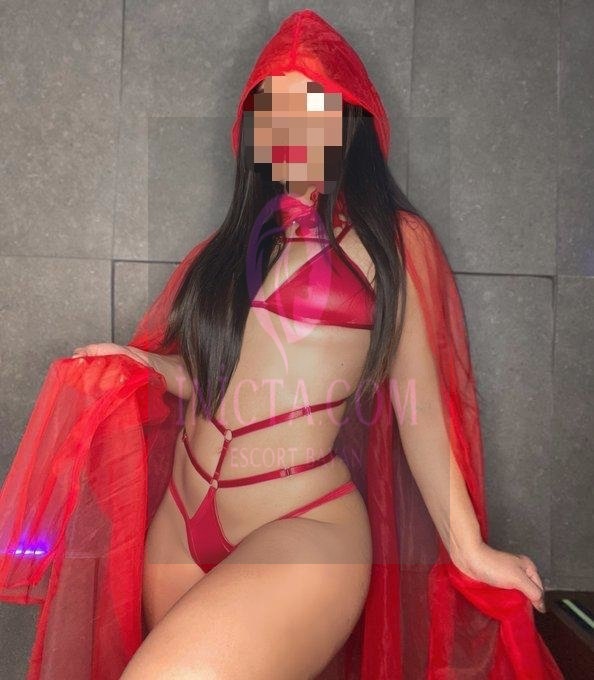 Küçükçekmece Escort Bayanlar En Seksiyi Seçtiler