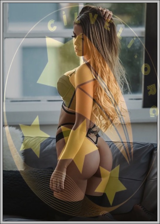 Topkapı Escort Kızlar ile Otelde Görüşme