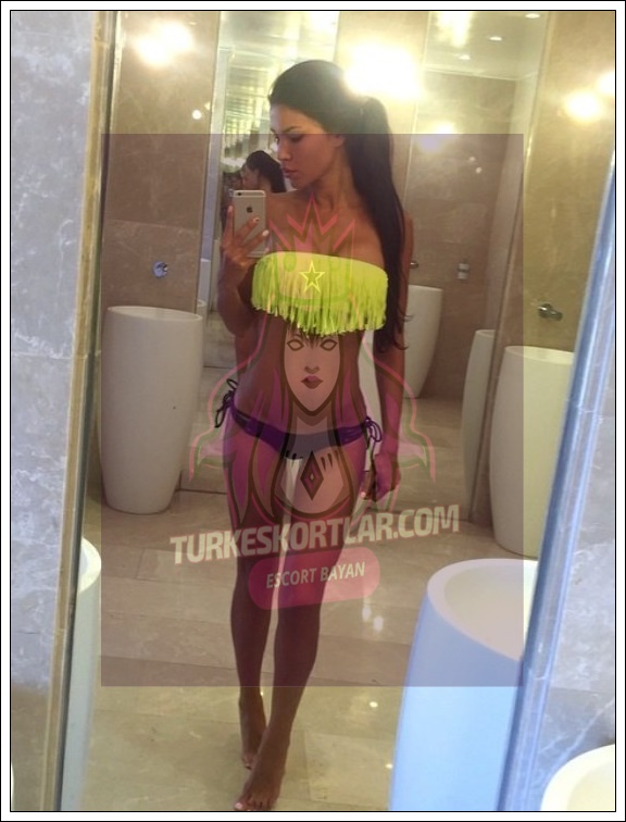 Travesti Escort Siteleri Her Zaman Dikkat Çekiyor 