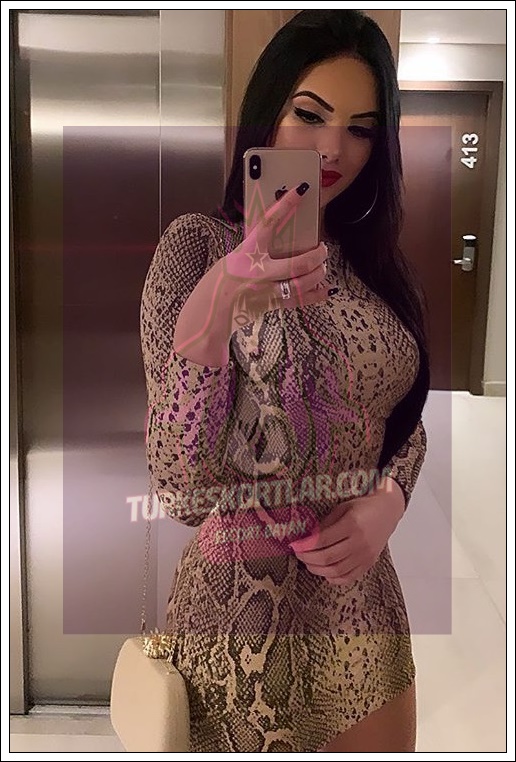 Ümraniye Escort Bayanların Seks Hayatları